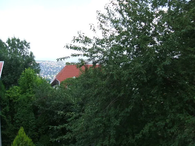 Eladó lakás Budapest XII. kerület, Svábhegy 70 nm