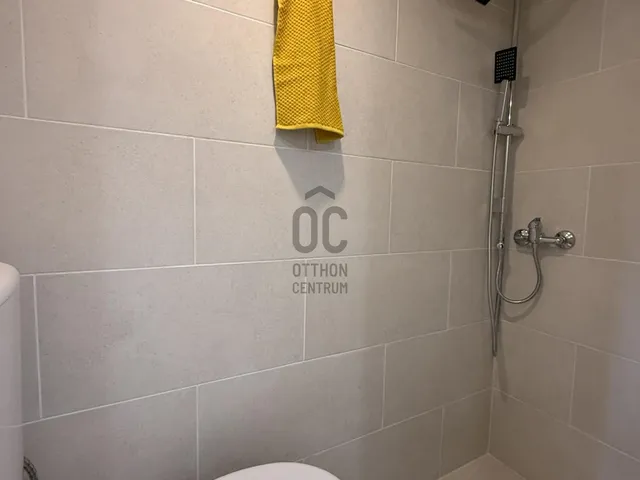 Eladó lakás Budapest XIII. kerület, Angyalföld 8 nm