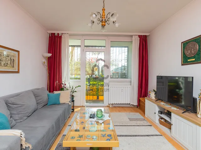 Eladó lakás Budapest IV. kerület, Újpest 71 nm