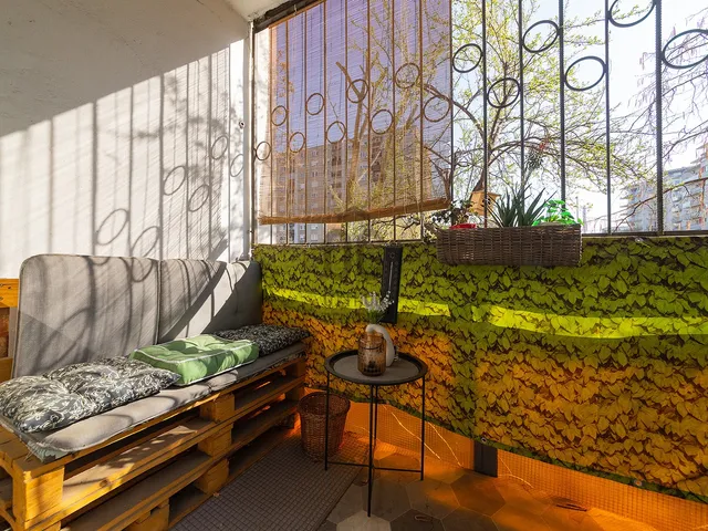 Eladó lakás Budapest IV. kerület, Újpest, Kassai utca 71 nm