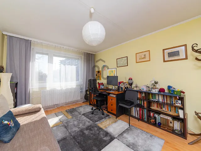 Eladó lakás Budapest IV. kerület, Újpest, Kassai utca 71 nm