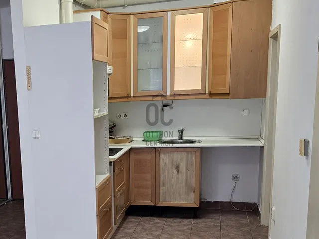 Eladó lakás Budapest VII. kerület, Külső-Erzsébetváros 47 nm