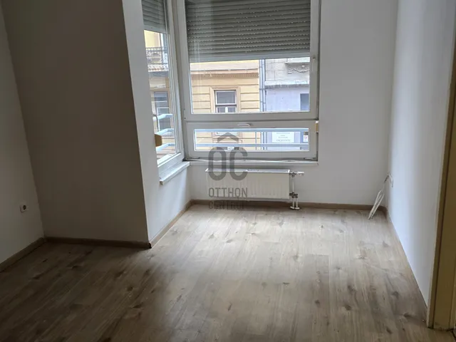 Eladó lakás Budapest VII. kerület, Külső-Erzsébetváros 47 nm