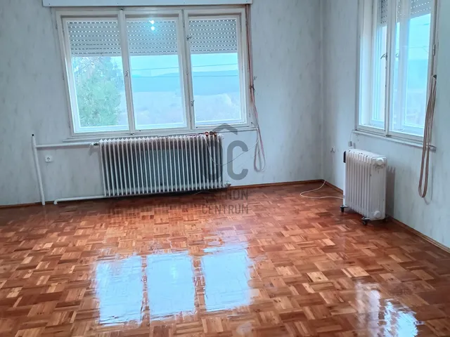 Eladó ház Halmajugra 183 nm