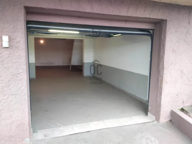 Eladó ház Halmajugra 1324 nm