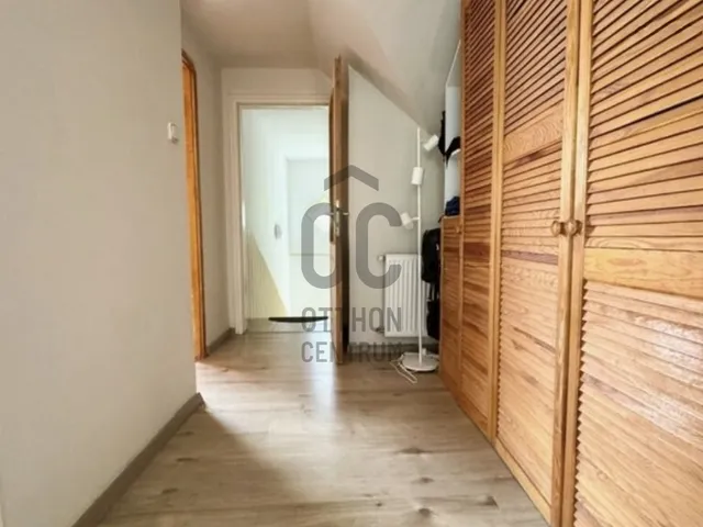 Eladó lakás Érd 86 nm