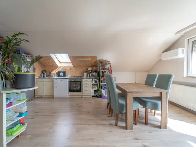 Eladó lakás Érd 86 nm