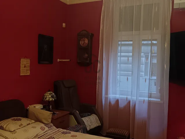 Eladó lakás Budapest XIII. kerület, Angyalföld 38 nm