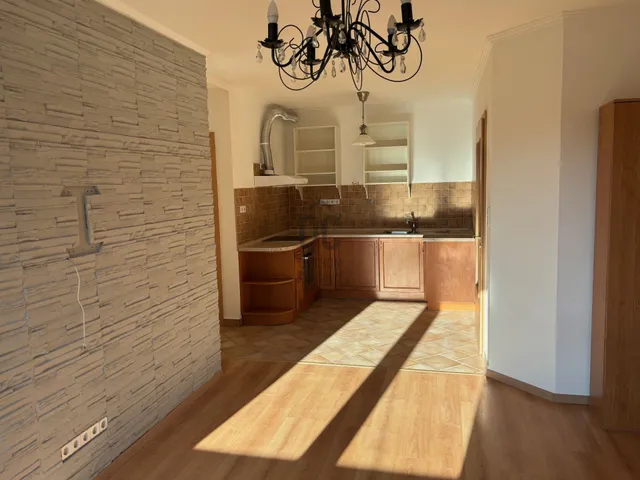 Eladó lakás Budapest XVI. kerület, Árpádföld 47 nm