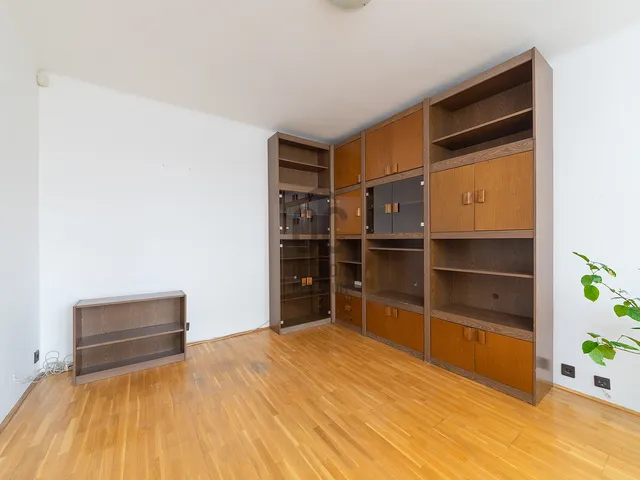 Eladó lakás Budapest XVI. kerület, Mátyásföld 56 nm