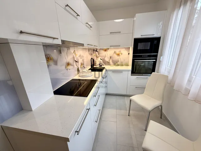 Eladó lakás Budapest XV. kerület, Újpalota 68 nm