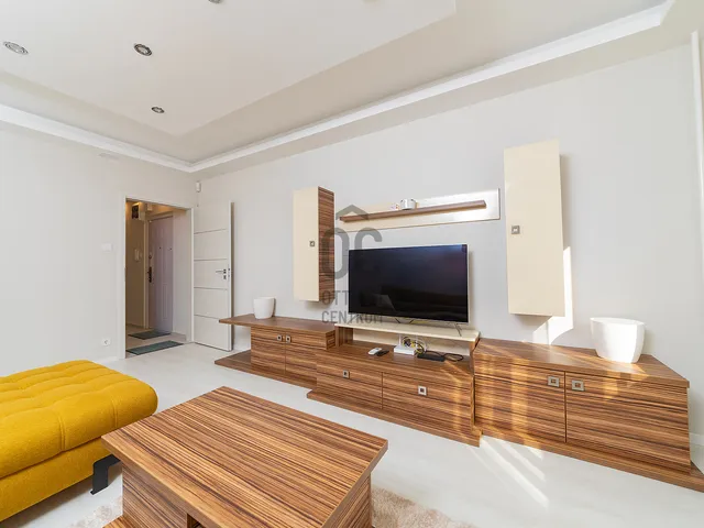 Eladó lakás Budapest XV. kerület, Újpalota 68 nm