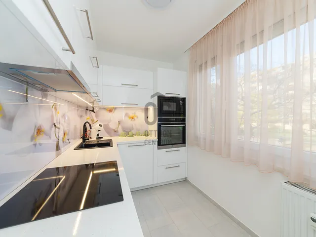 Eladó lakás Budapest XV. kerület, Újpalota 68 nm