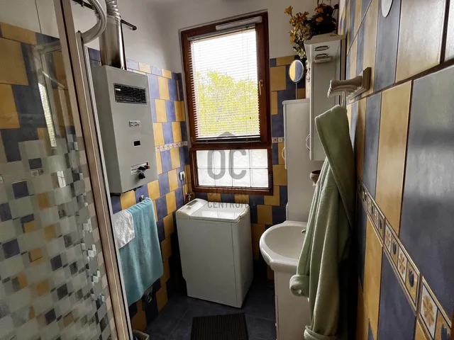 Eladó lakás Budapest XVIII. kerület 53 nm