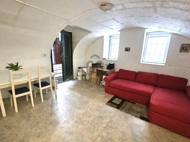 Eladó lakás Budapest XIII. kerület, Angyalföld 49 nm