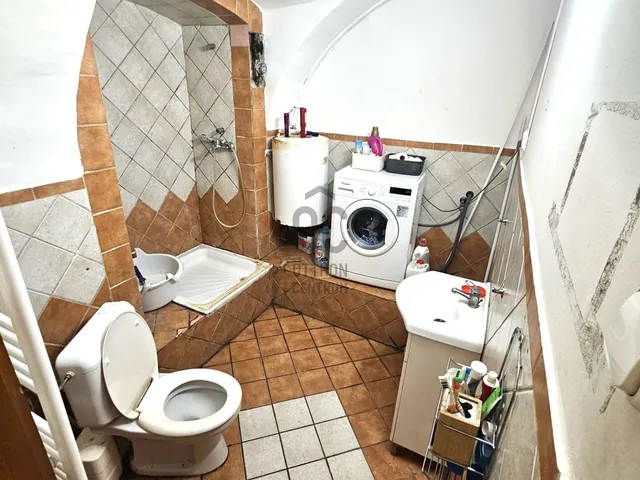 Eladó lakás Budapest XIII. kerület, Angyalföld 49 nm