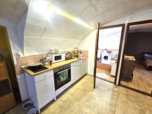 Eladó lakás Budapest XIII. kerület, Angyalföld 49 nm