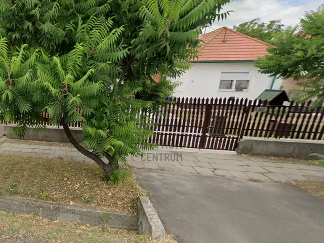 Eladó ház Gödöllő, Blaha 70 nm