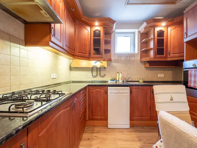 Eladó ház Gödöllő, Blaha 70 nm