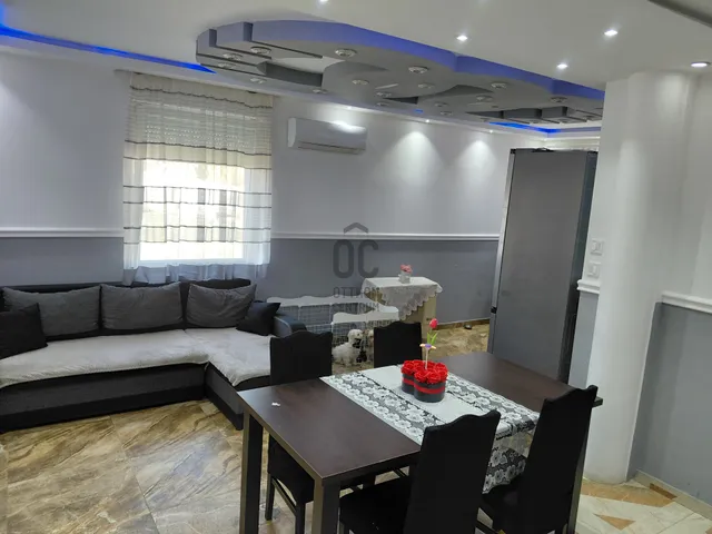 Eladó ház Isaszeg 65 nm