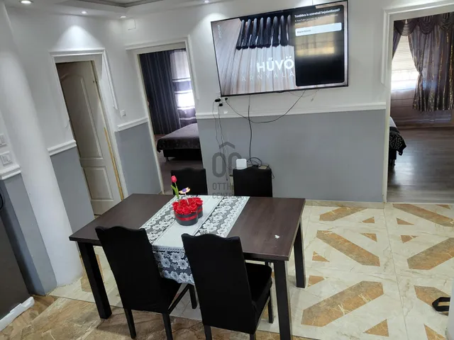 Eladó ház Isaszeg 65 nm