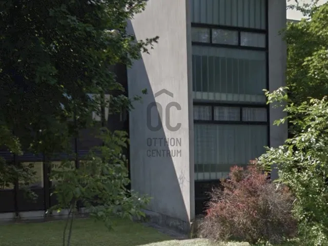 Eladó lakás Balatonfüred 29 nm