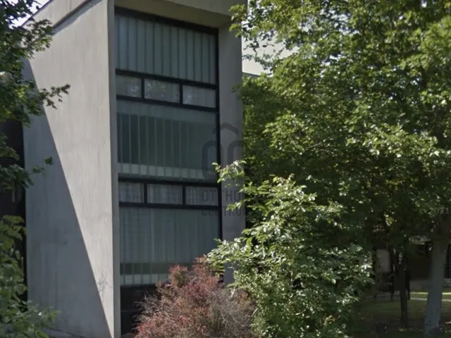 Eladó lakás Balatonfüred 29 nm