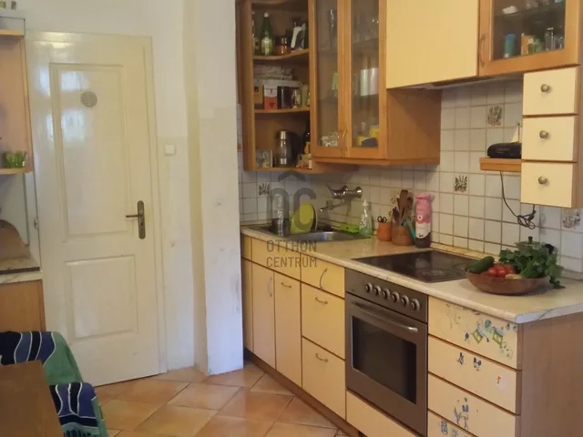 Eladó lakás Budapest XII. kerület, Farkasrét 66 nm