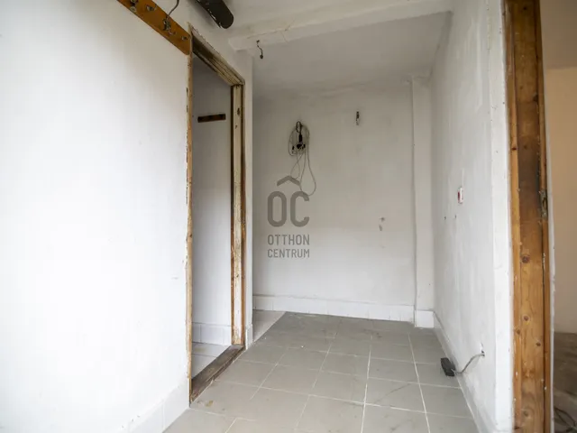 Eladó ház Budapest XX. kerület, Pacsirtatelep 26 nm