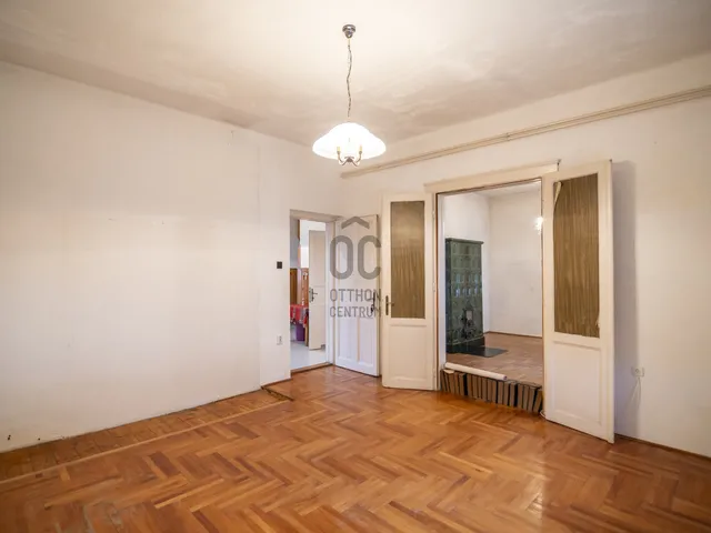 Eladó ház Budapest XX. kerület, Pacsirtatelep 238 nm