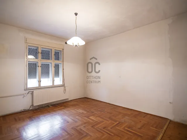 Eladó ház Budapest XX. kerület, Pacsirtatelep 238 nm