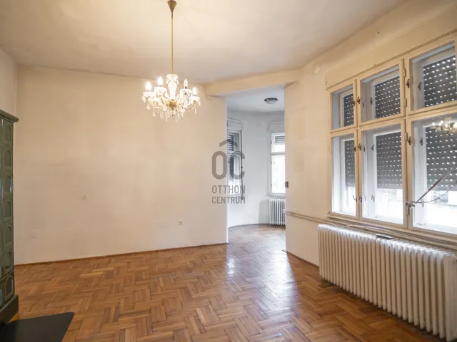 Eladó ház Budapest XX. kerület, Pacsirtatelep 108 nm