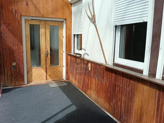 Eladó ház Budapest XVII. kerület, Rákosliget 60 nm