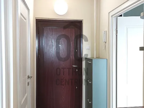 Kiadó lakás Budapest XV. kerület, Rákospalota 34 nm