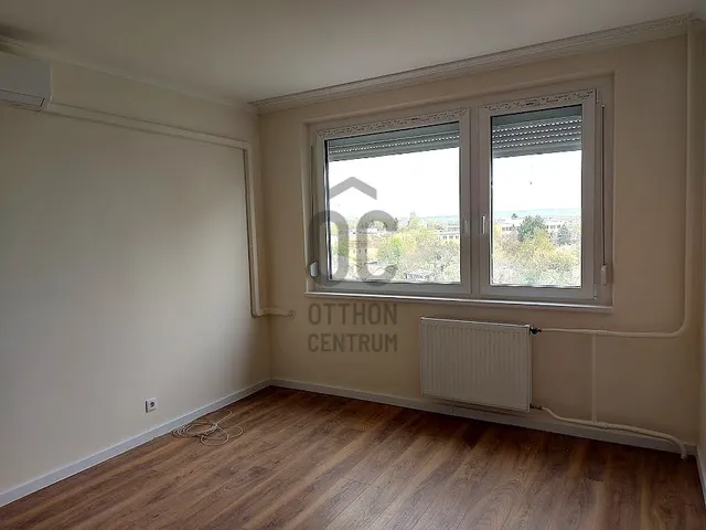 Kiadó lakás Budapest XV. kerület, Rákospalota 34 nm