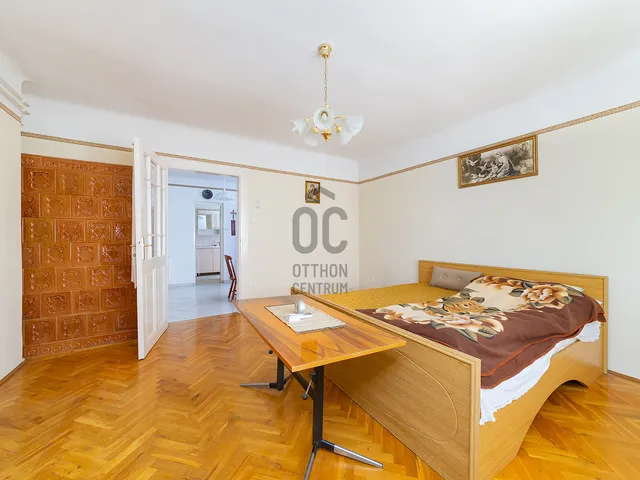 Eladó ház Mogyoród 78 nm