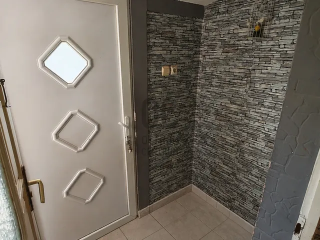 Eladó ház Budapest XVII. kerület, Rákoscsaba 121 nm