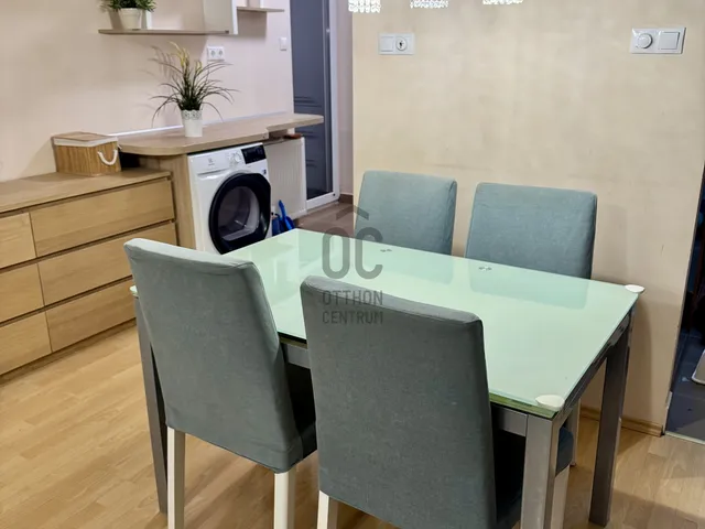 Eladó lakás Budapest XI. kerület, Kelenvölgy 81 nm