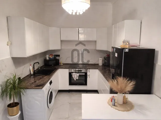 Eladó lakás Budapest X. kerület, Ligettelek 73 nm