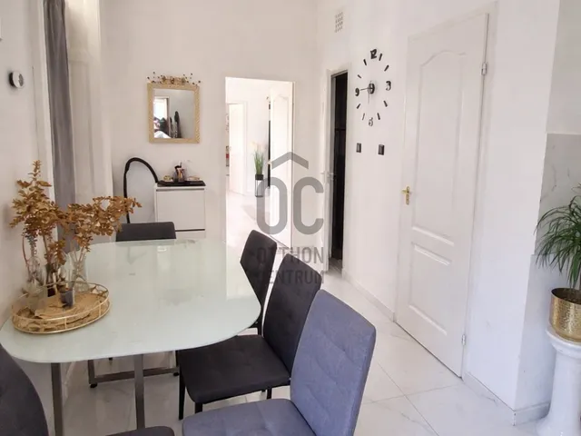 Eladó lakás Budapest X. kerület, Ligettelek 73 nm