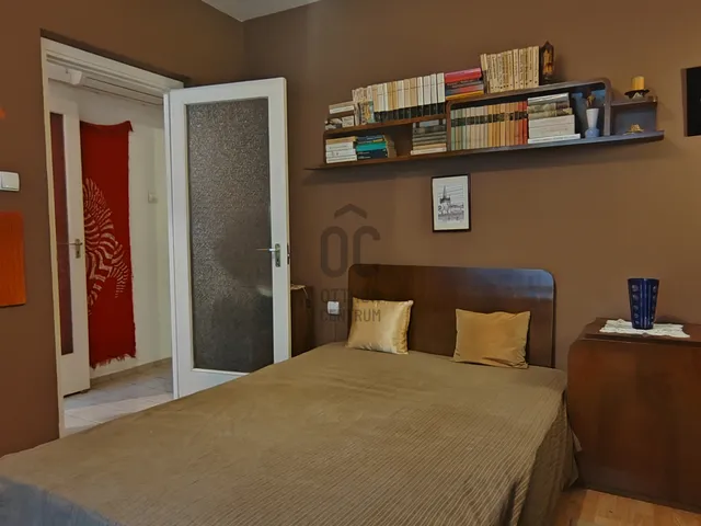 Kiadó lakás Budapest XVII. kerület, Rákoskeresztúr 54 nm