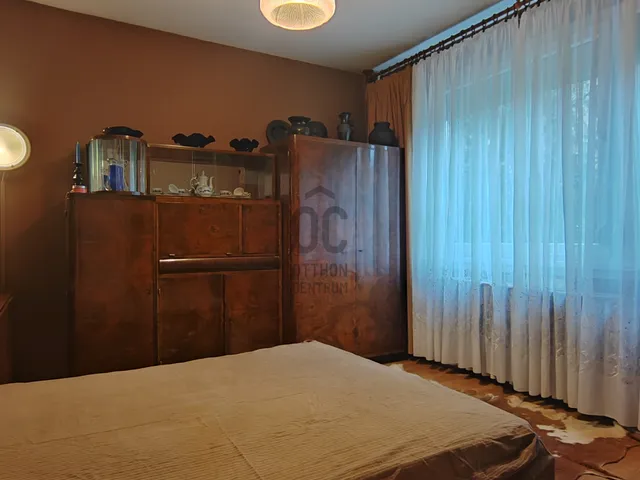 Kiadó lakás Budapest XVII. kerület, Rákoskeresztúr 54 nm