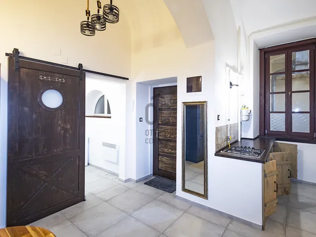 Eladó lakás Budapest V. kerület, Belváros 44 nm