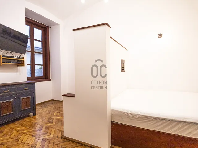Eladó lakás Budapest V. kerület, Belváros 44 nm