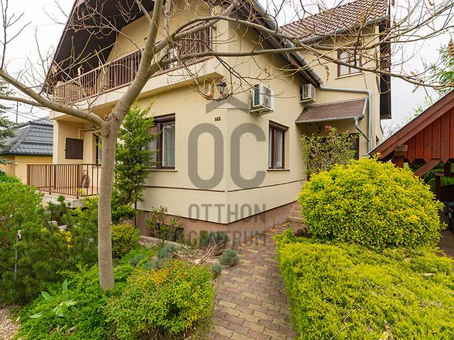 Eladó lakás Budapest XVII. kerület, Rákoscsaba 100 nm