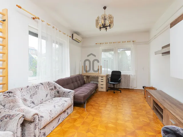 Eladó lakás Budapest XVII. kerület, Rákoscsaba 100 nm