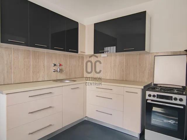 Eladó lakás Budapest VIII. kerület 70 nm