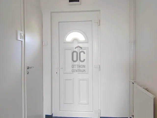 Eladó lakás Budapest VIII. kerület 70 nm