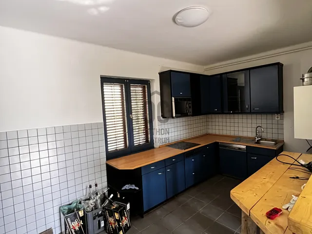 Eladó ház Budapest XI. kerület 180 nm