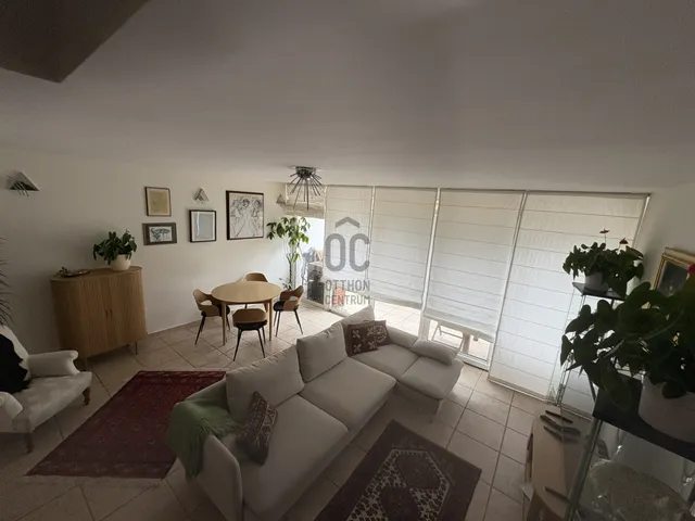 Eladó ház Budapest XII. kerület, Farkasvölgy 105 nm